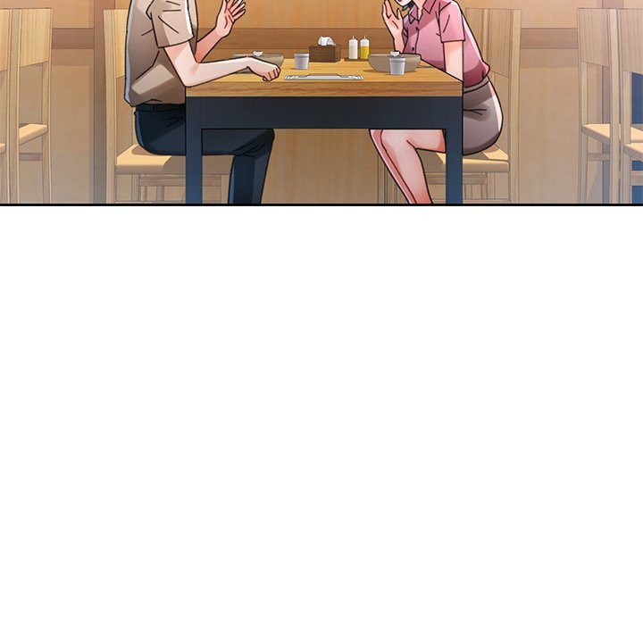 Wait, I’m a Married Woman! - Chapter 79 - picture 115