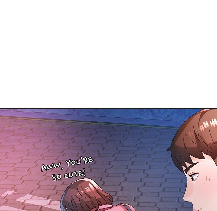Wait, I’m a Married Woman! - Chapter 79 - picture 118