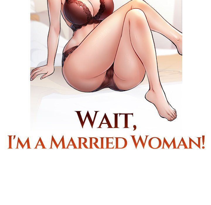 Wait, I’m a Married Woman! - Chapter 79 - picture 12