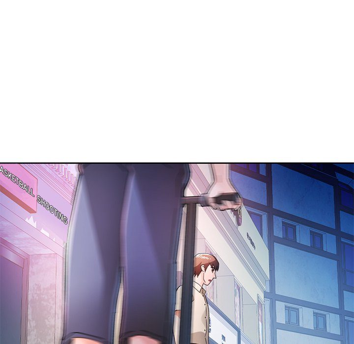 Wait, I’m a Married Woman! - Chapter 79 - picture 120