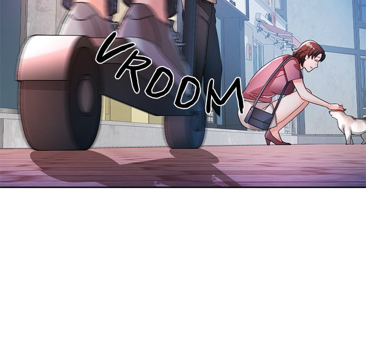 Wait, I’m a Married Woman! - Chapter 79 - picture 121