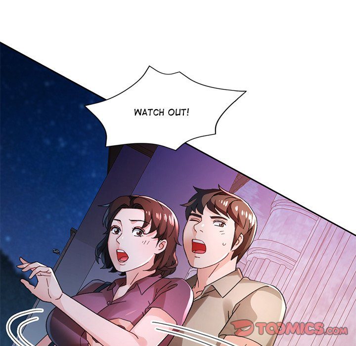 Wait, I’m a Married Woman! - Chapter 79 - picture 122