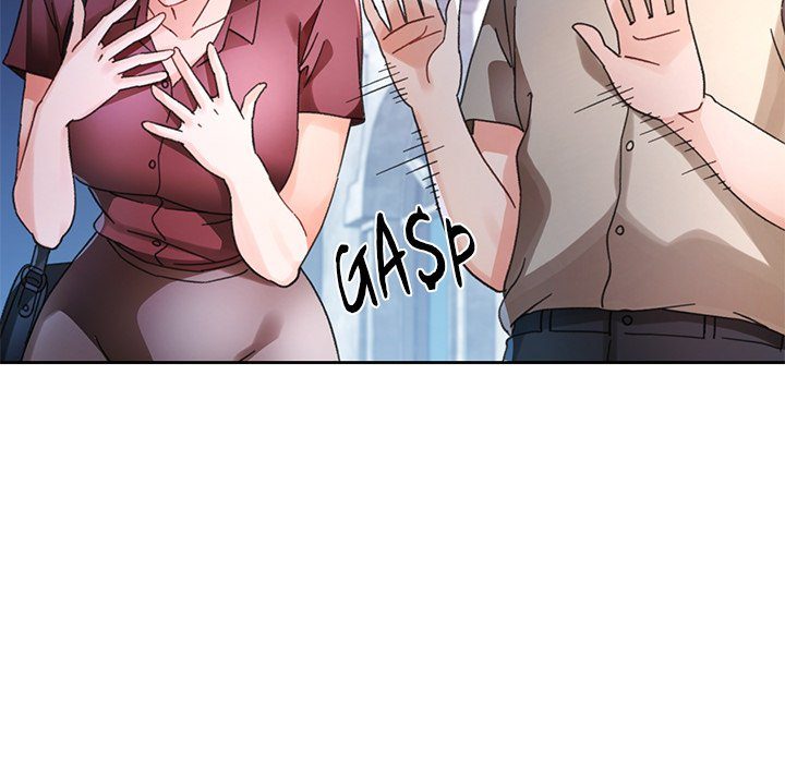 Wait, I’m a Married Woman! - Chapter 79 - picture 127
