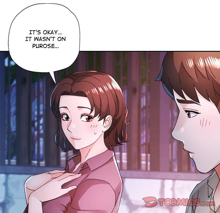 Wait, I’m a Married Woman! - Chapter 79 - picture 128