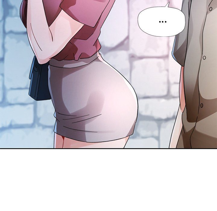 Wait, I’m a Married Woman! - Chapter 79 - picture 129
