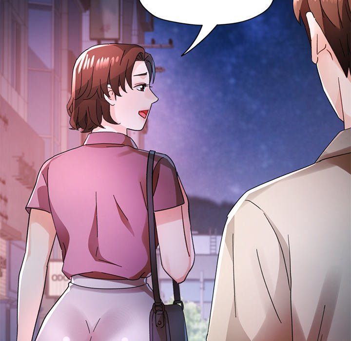 Wait, I’m a Married Woman! - Chapter 79 - picture 132