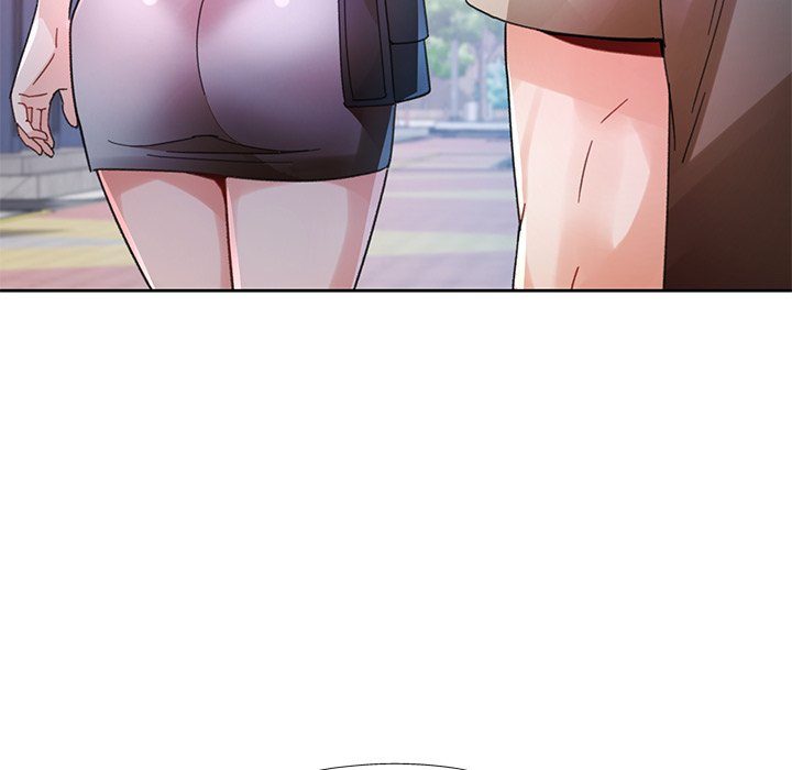 Wait, I’m a Married Woman! - Chapter 79 - picture 133