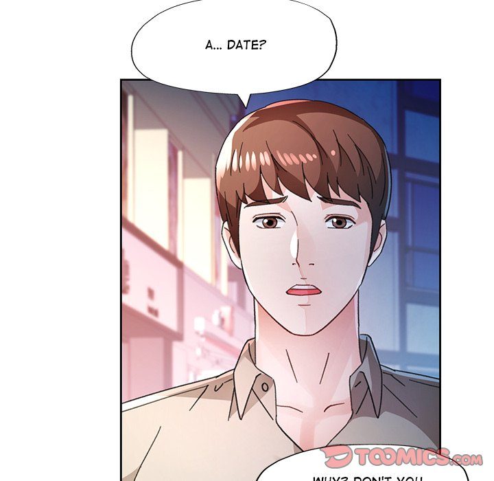 Wait, I’m a Married Woman! - Chapter 79 - picture 134