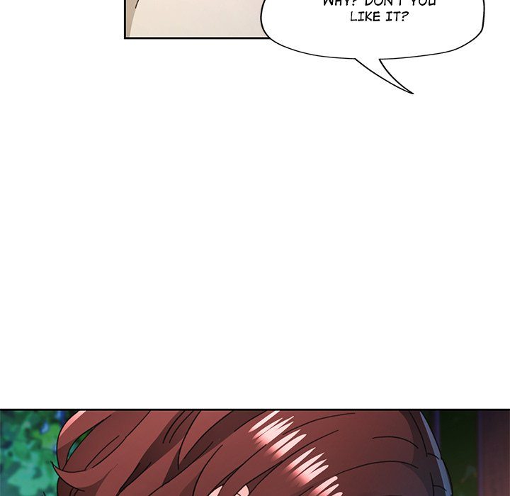 Wait, I’m a Married Woman! - Chapter 79 - picture 135