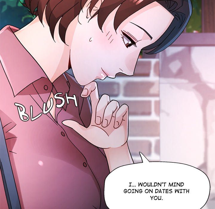 Wait, I’m a Married Woman! - Chapter 79 - picture 136