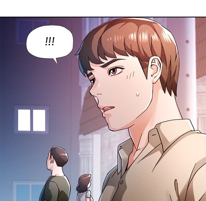 Wait, I’m a Married Woman! - Chapter 79 - picture 138