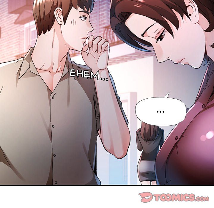 Wait, I’m a Married Woman! - Chapter 79 - picture 140