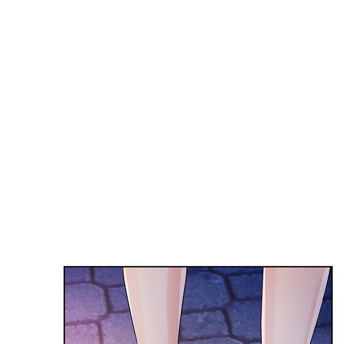 Wait, I’m a Married Woman! - Chapter 79 - picture 141