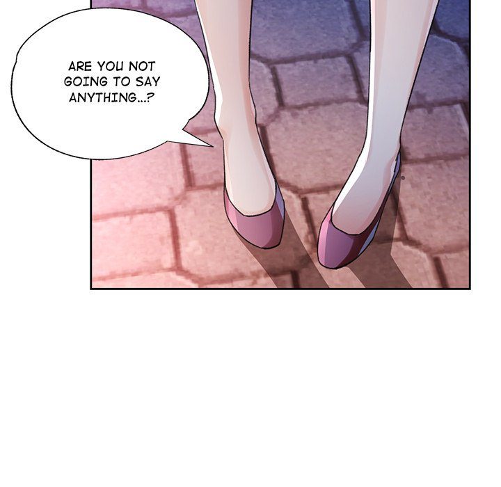 Wait, I’m a Married Woman! - Chapter 79 - picture 142