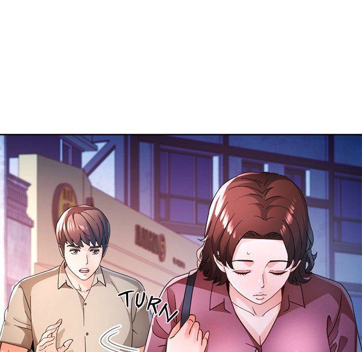 Wait, I’m a Married Woman! - Chapter 79 - picture 143
