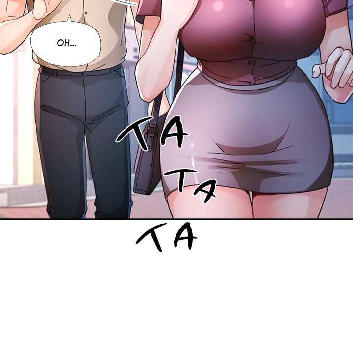 Wait, I’m a Married Woman! - Chapter 79 - picture 144
