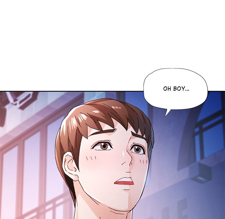 Wait, I’m a Married Woman! - Chapter 79 - picture 145