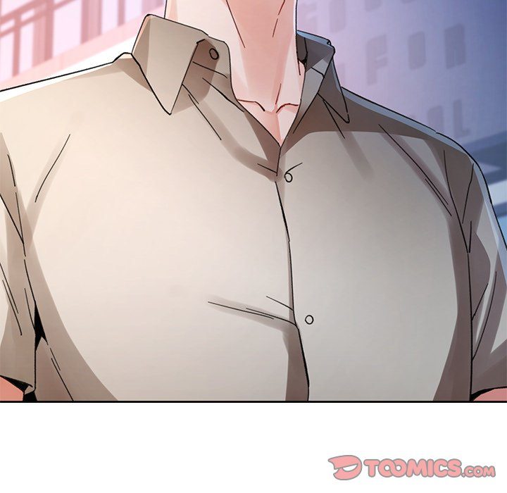 Wait, I’m a Married Woman! - Chapter 79 - picture 146