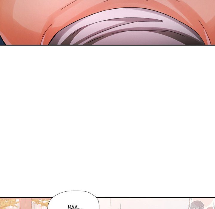 Wait, I’m a Married Woman! - Chapter 79 - picture 15