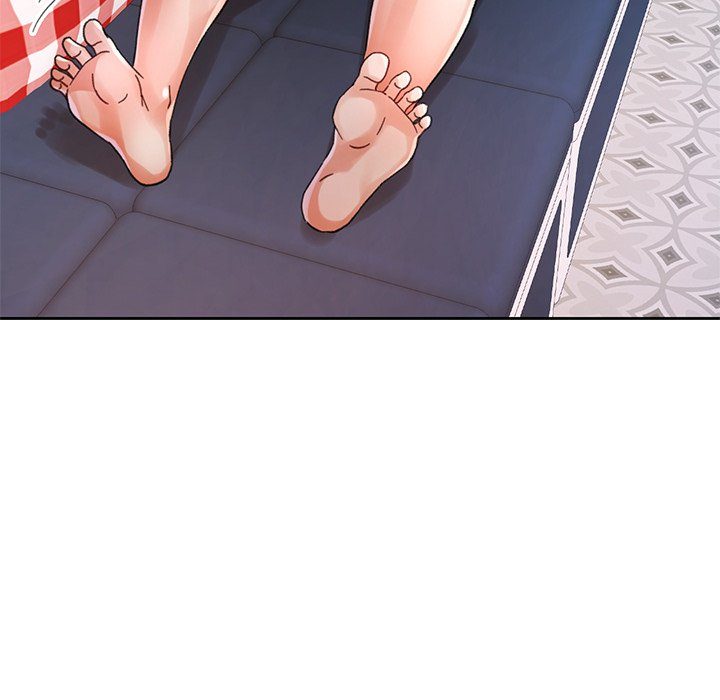 Wait, I’m a Married Woman! - Chapter 79 - picture 17