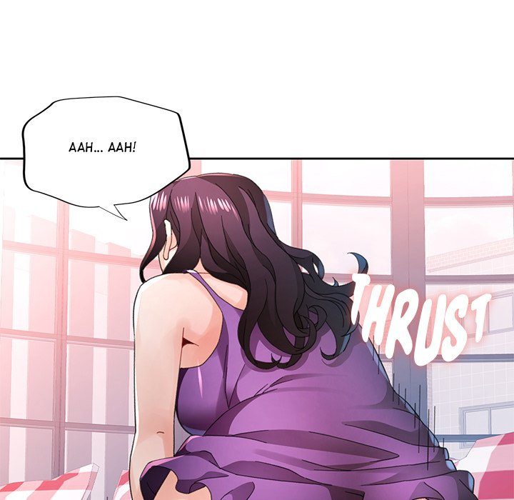 Wait, I’m a Married Woman! - Chapter 79 - picture 18