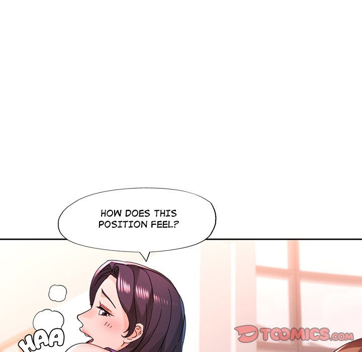 Wait, I’m a Married Woman! - Chapter 79 - picture 20