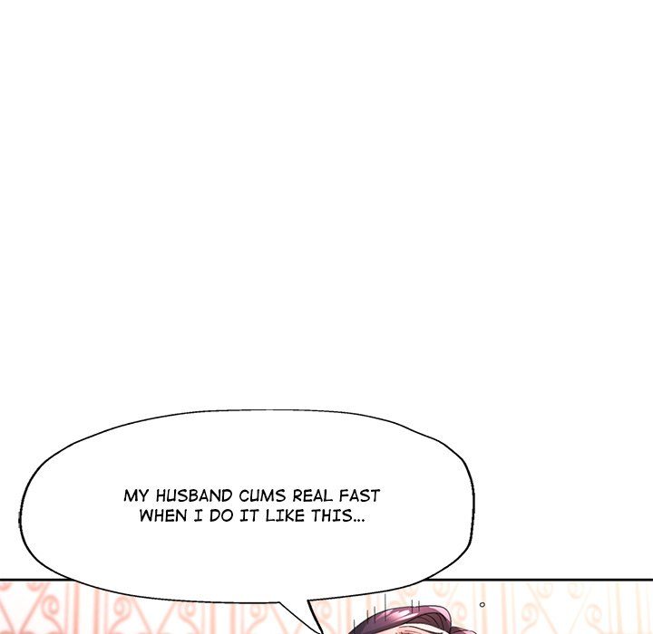 Wait, I’m a Married Woman! - Chapter 79 - picture 22