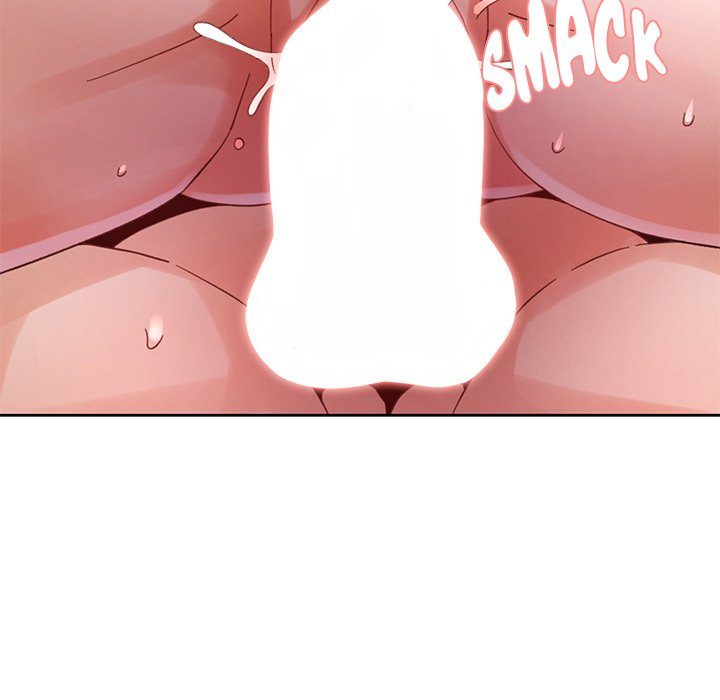 Wait, I’m a Married Woman! - Chapter 79 - picture 24