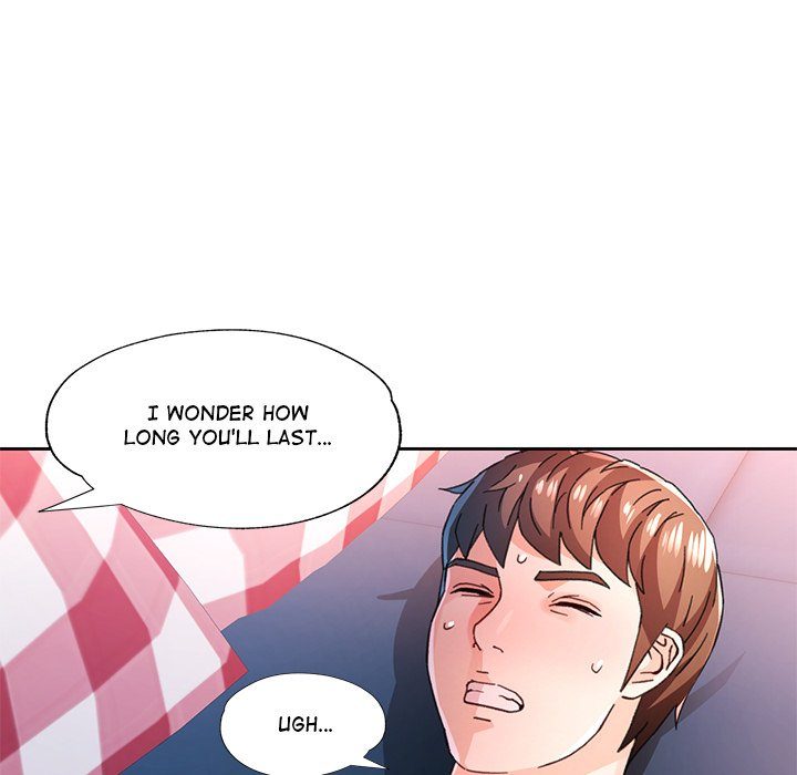 Wait, I’m a Married Woman! - Chapter 79 - picture 25