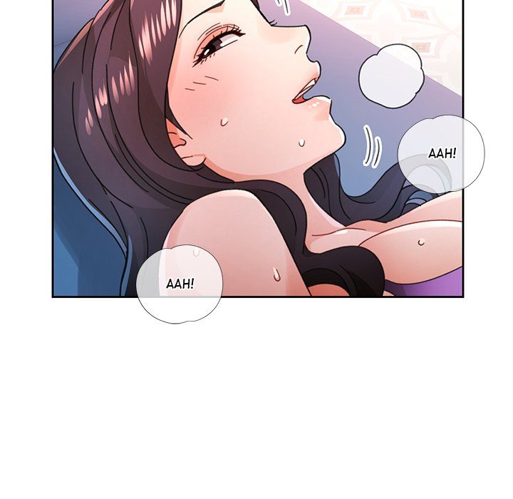 Wait, I’m a Married Woman! - Chapter 79 - picture 33