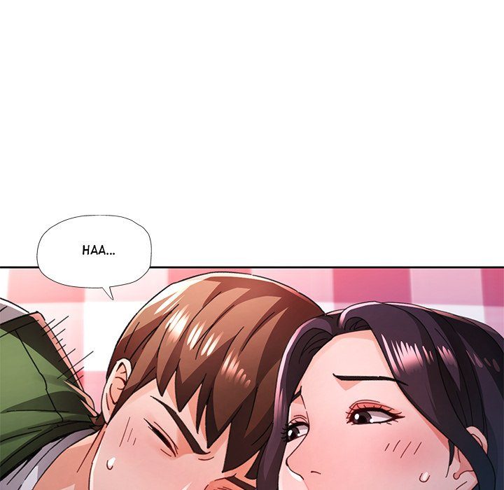 Wait, I’m a Married Woman! - Chapter 79 - picture 34