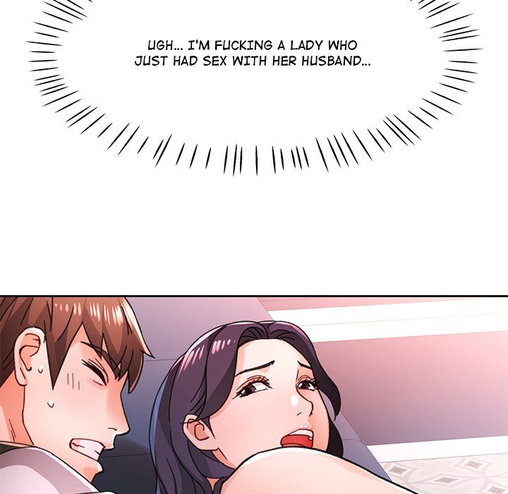 Wait, I’m a Married Woman! - Chapter 79 - picture 36