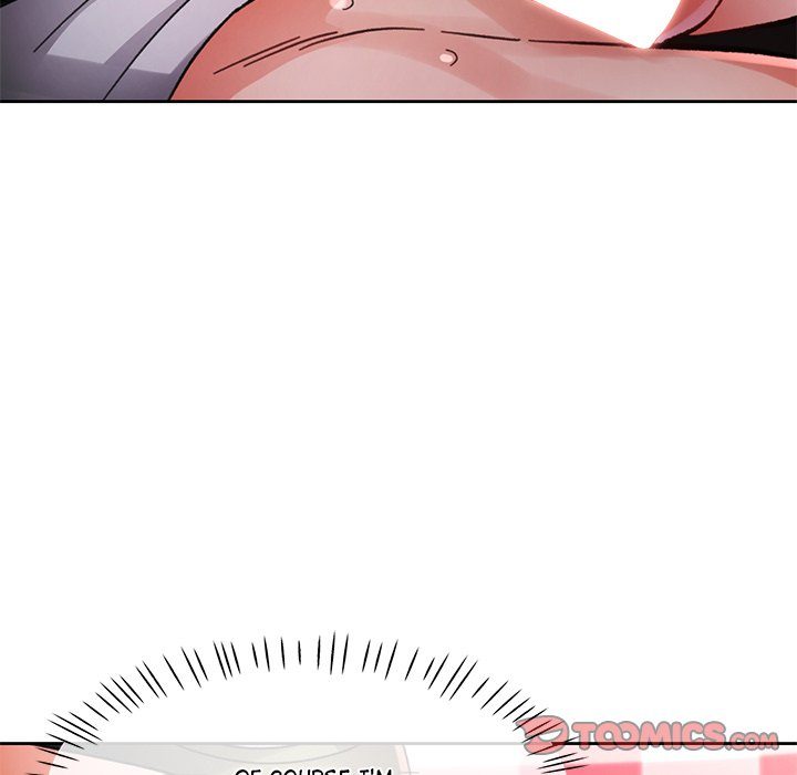 Wait, I’m a Married Woman! - Chapter 79 - picture 38