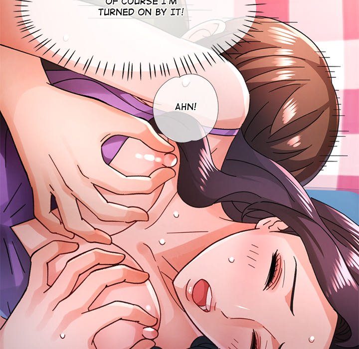 Wait, I’m a Married Woman! - Chapter 79 - picture 39