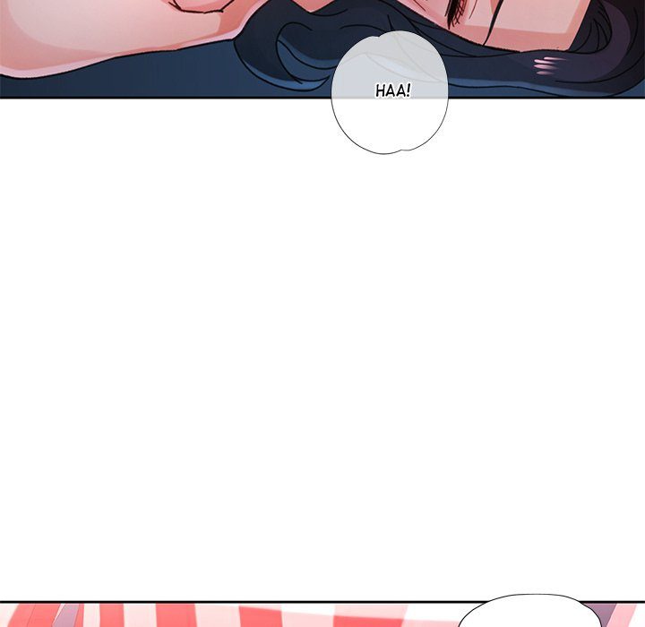 Wait, I’m a Married Woman! - Chapter 79 - picture 40