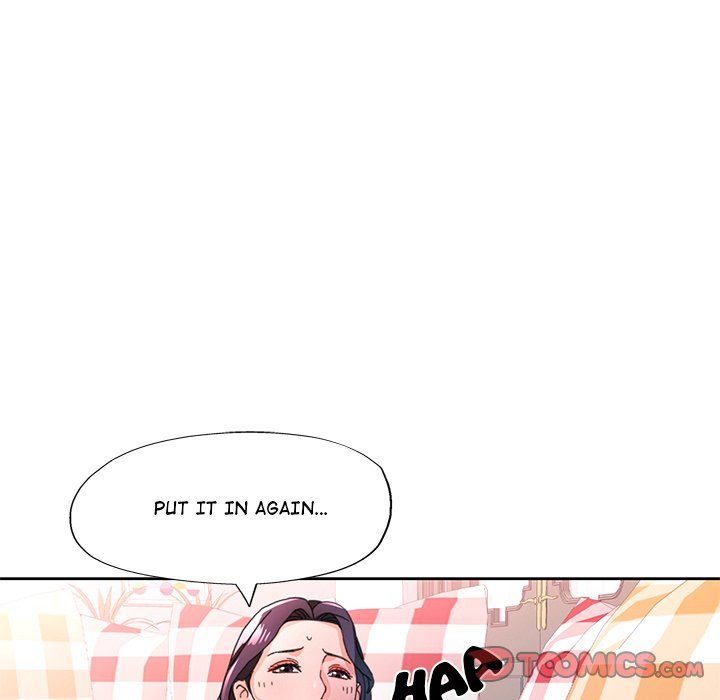 Wait, I’m a Married Woman! - Chapter 79 - picture 44