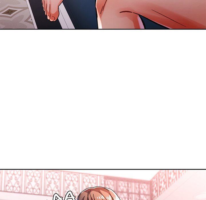 Wait, I’m a Married Woman! - Chapter 79 - picture 46