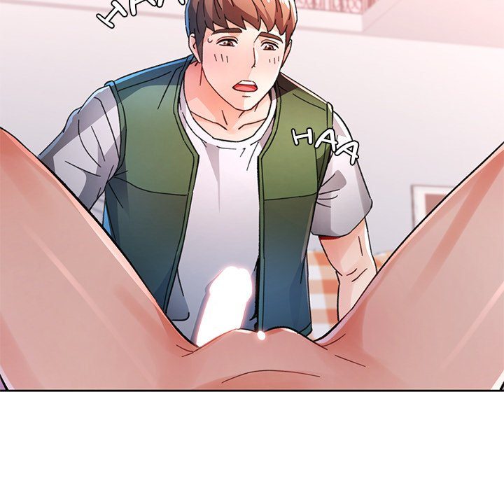 Wait, I’m a Married Woman! - Chapter 79 - picture 47