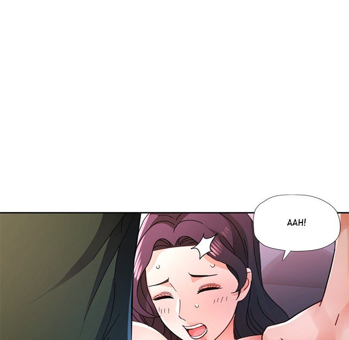 Wait, I’m a Married Woman! - Chapter 79 - picture 48