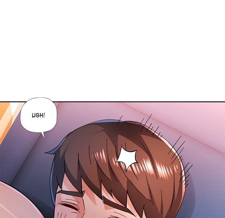 Wait, I’m a Married Woman! - Chapter 79 - picture 5