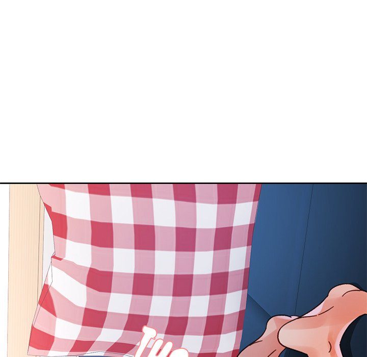 Wait, I’m a Married Woman! - Chapter 79 - picture 52
