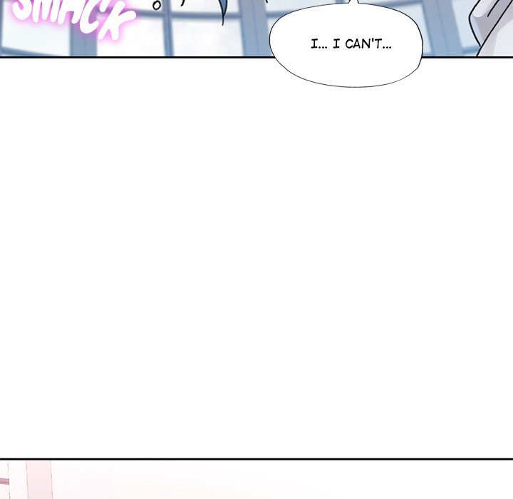 Wait, I’m a Married Woman! - Chapter 79 - picture 60