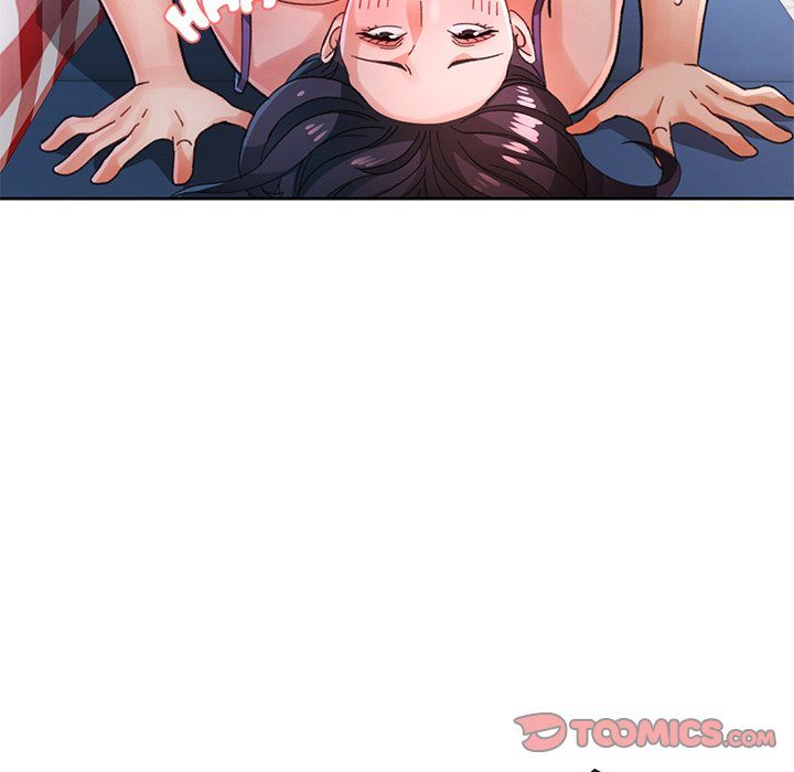 Wait, I’m a Married Woman! - Chapter 79 - picture 62