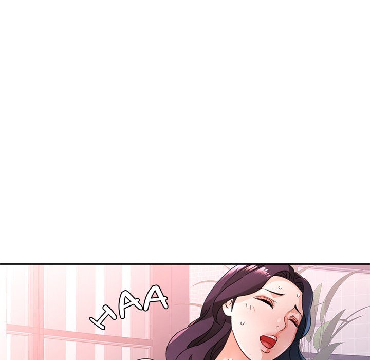 Wait, I’m a Married Woman! - Chapter 79 - picture 65