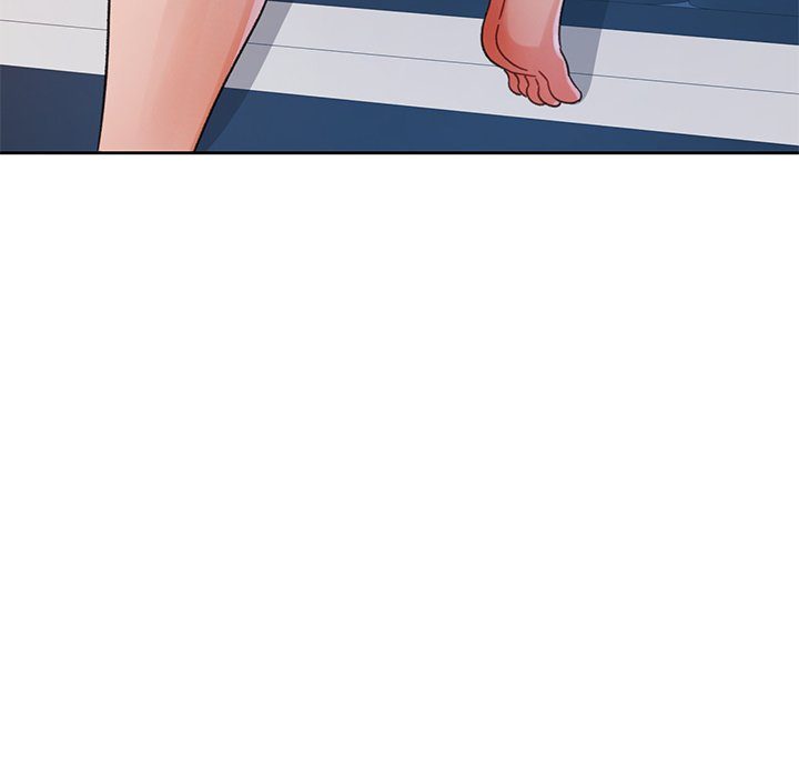 Wait, I’m a Married Woman! - Chapter 79 - picture 67