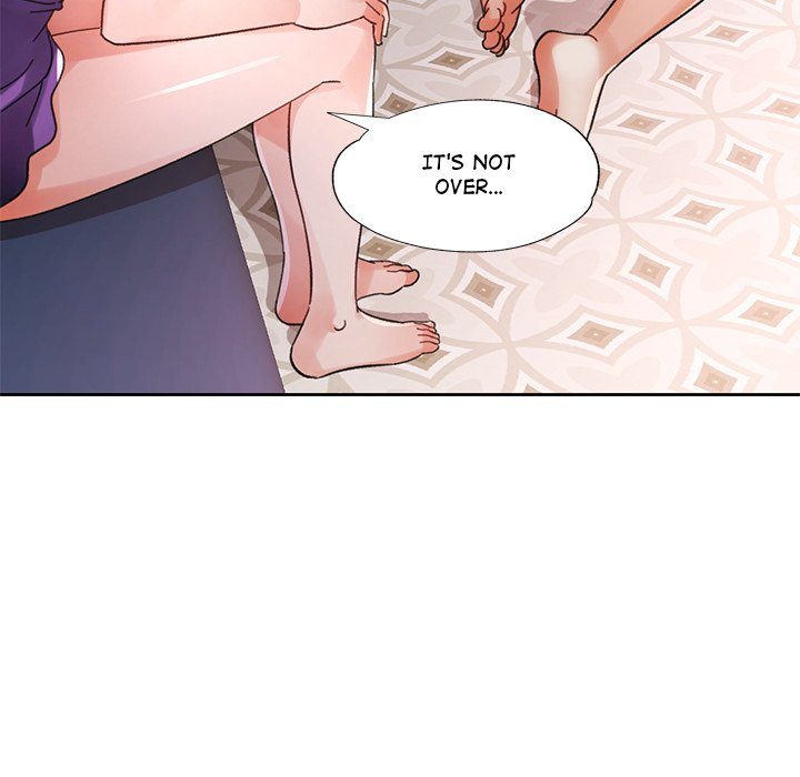 Wait, I’m a Married Woman! - Chapter 79 - picture 69