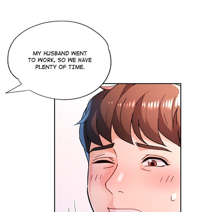 Wait, I’m a Married Woman! - Chapter 79 - picture 72