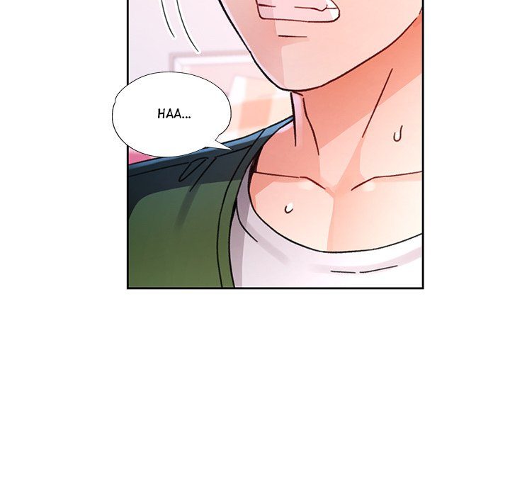 Wait, I’m a Married Woman! - Chapter 79 - picture 73