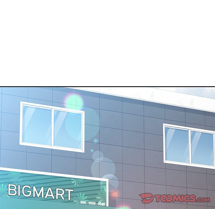 Wait, I’m a Married Woman! - Chapter 79 - picture 74