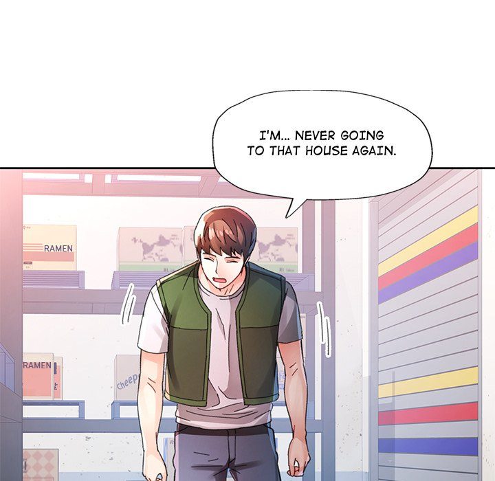 Wait, I’m a Married Woman! - Chapter 79 - picture 76